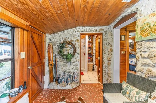 $2,500,000 | 6750 North San Juan Terrace, Crystal River, FL 34428