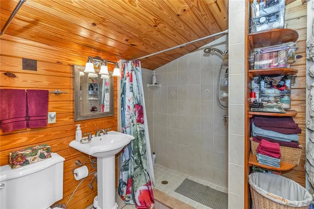 $2,500,000 | 6750 North San Juan Terrace, Crystal River, FL 34428