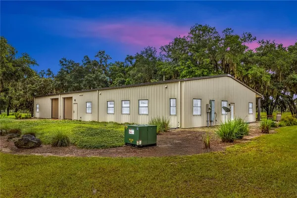 $2,300,000 | 6750 North San Juan Terrace, Crystal River, FL 34428