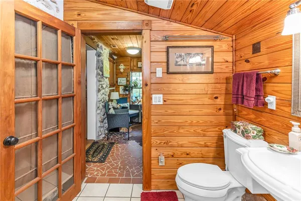 $2,300,000 | 6750 North San Juan Terrace, Crystal River, FL 34428