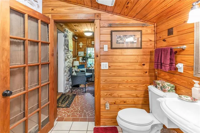 $2,500,000 | 6750 North San Juan Terrace, Crystal River, FL 34428