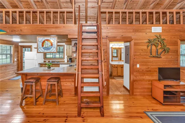 $2,500,000 | 6750 North San Juan Terrace, Crystal River, FL 34428