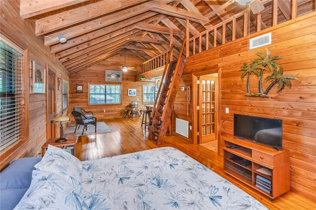 $2,500,000 | 6750 North San Juan Terrace, Crystal River, FL 34428