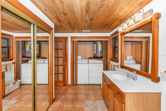 $2,500,000 | 6750 North San Juan Terrace, Crystal River, FL 34428