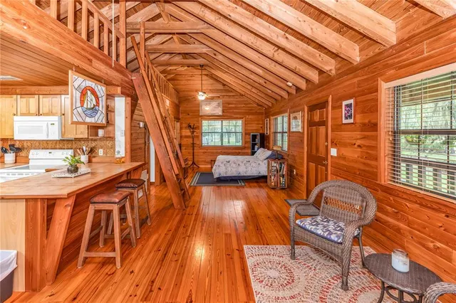 $2,500,000 | 6750 North San Juan Terrace, Crystal River, FL 34428