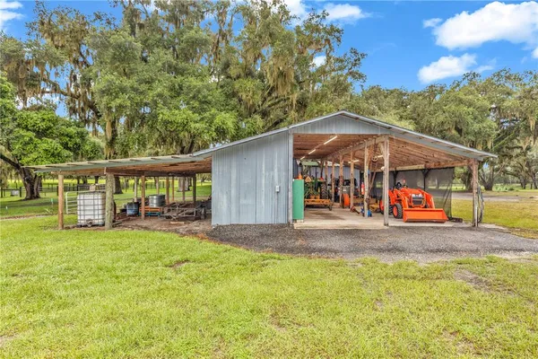 $2,300,000 | 6750 North San Juan Terrace, Crystal River, FL 34428
