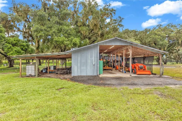 $2,500,000 | 6750 North San Juan Terrace, Crystal River, FL 34428