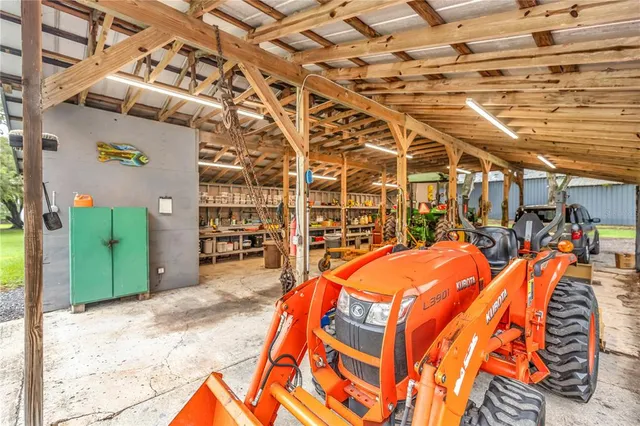 $2,500,000 | 6750 North San Juan Terrace, Crystal River, FL 34428