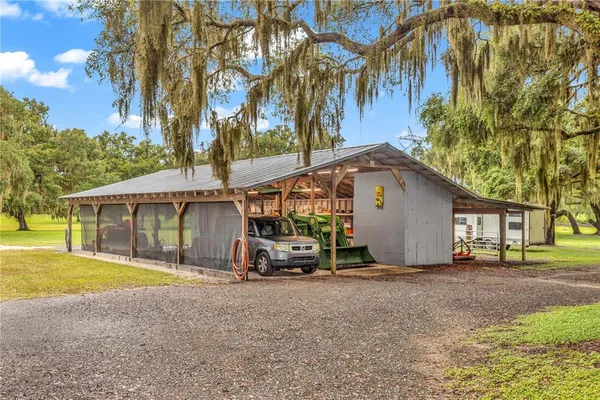 $2,300,000 | 6750 North San Juan Terrace, Crystal River, FL 34428