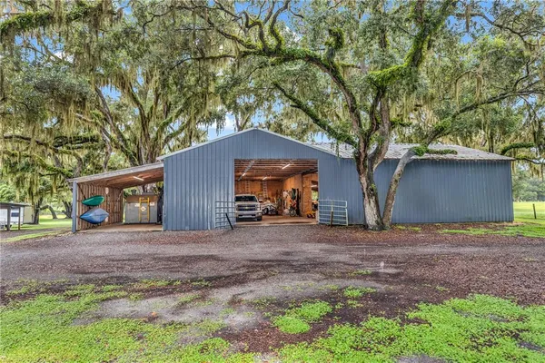 $2,300,000 | 6750 North San Juan Terrace, Crystal River, FL 34428