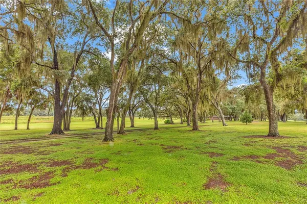 $2,300,000 | 6750 North San Juan Terrace, Crystal River, FL 34428
