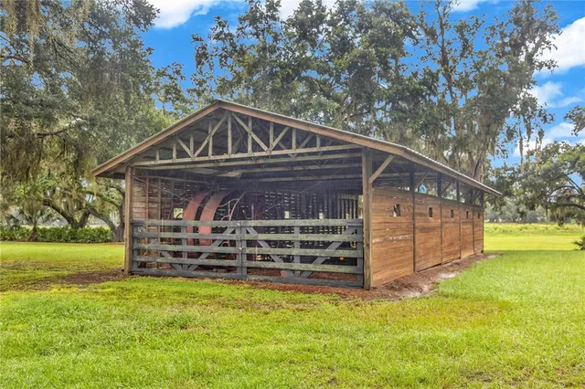 $2,500,000 | 6750 North San Juan Terrace, Crystal River, FL 34428