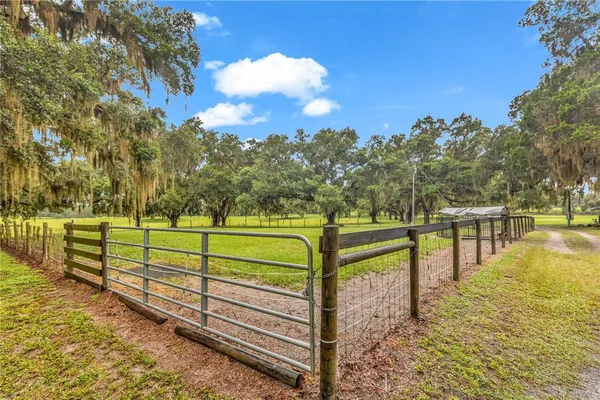 $2,300,000 | 6750 North San Juan Terrace, Crystal River, FL 34428