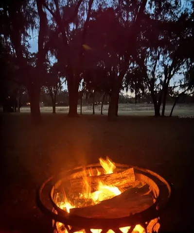 $2,500,000 | 6750 North San Juan Terrace, Crystal River, FL 34428