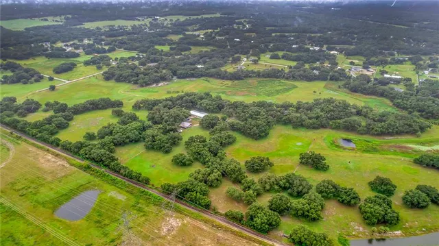 $2,500,000 | 6750 North San Juan Terrace, Crystal River, FL 34428