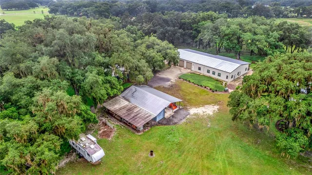 $2,500,000 | 6750 North San Juan Terrace, Crystal River, FL 34428