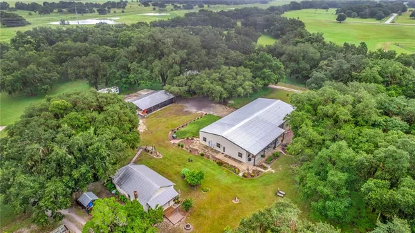 $2,300,000 | 6750 North San Juan Terrace, Crystal River, FL 34428