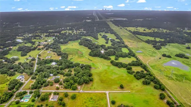 $2,500,000 | 6750 North San Juan Terrace, Crystal River, FL 34428