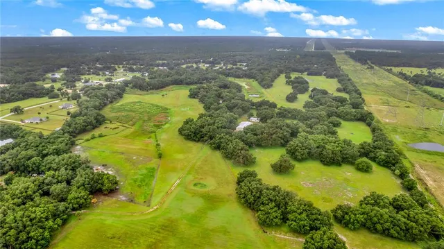 $2,500,000 | 6750 North San Juan Terrace, Crystal River, FL 34428