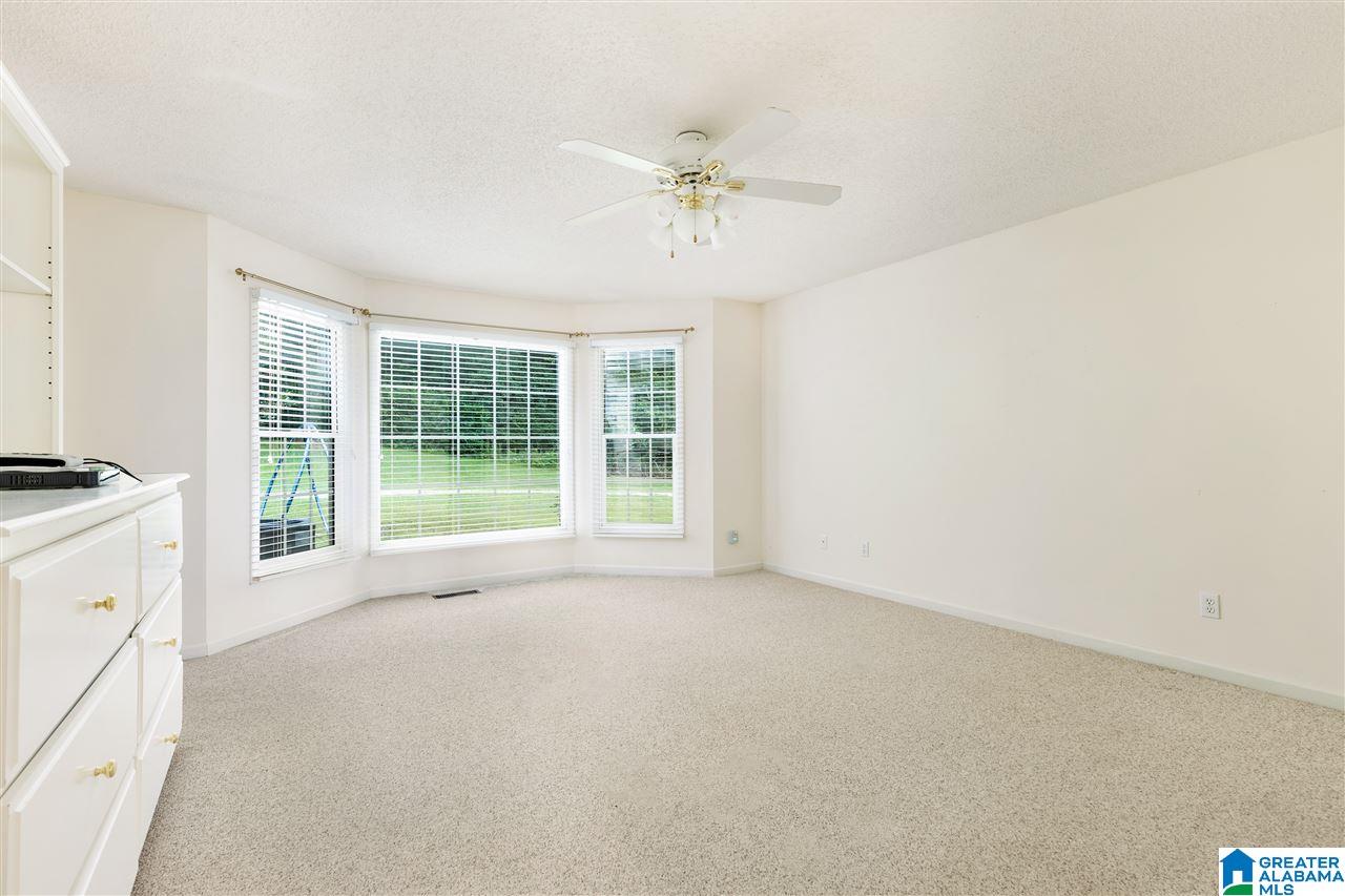 4367 County Road 39 Oneonta, AL 35121 - Photo 15 of 34