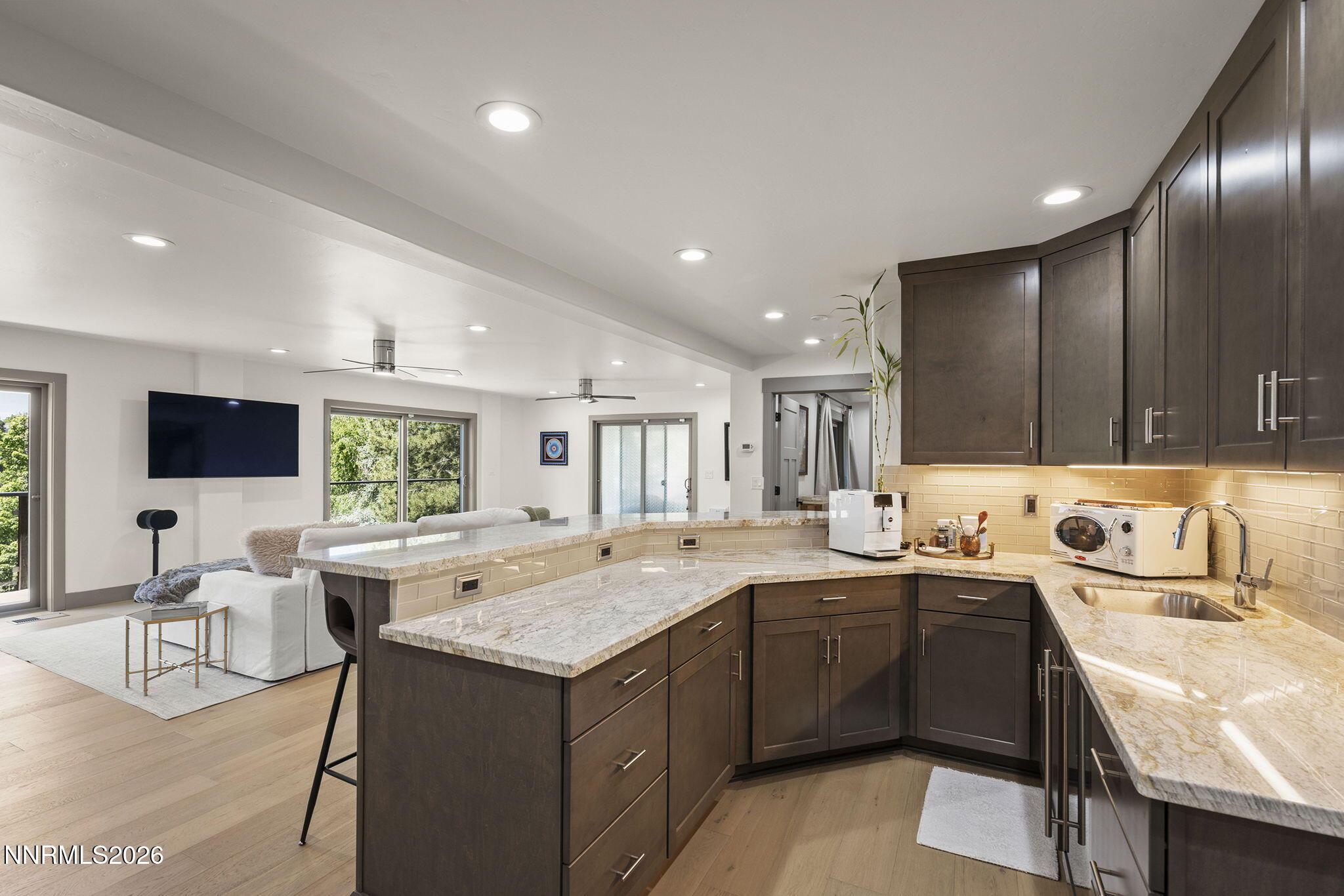 3965 Skyline Boulevard Reno, NV 89509 - Photo 34 of 53 34-web-or-mls-_DSC0487