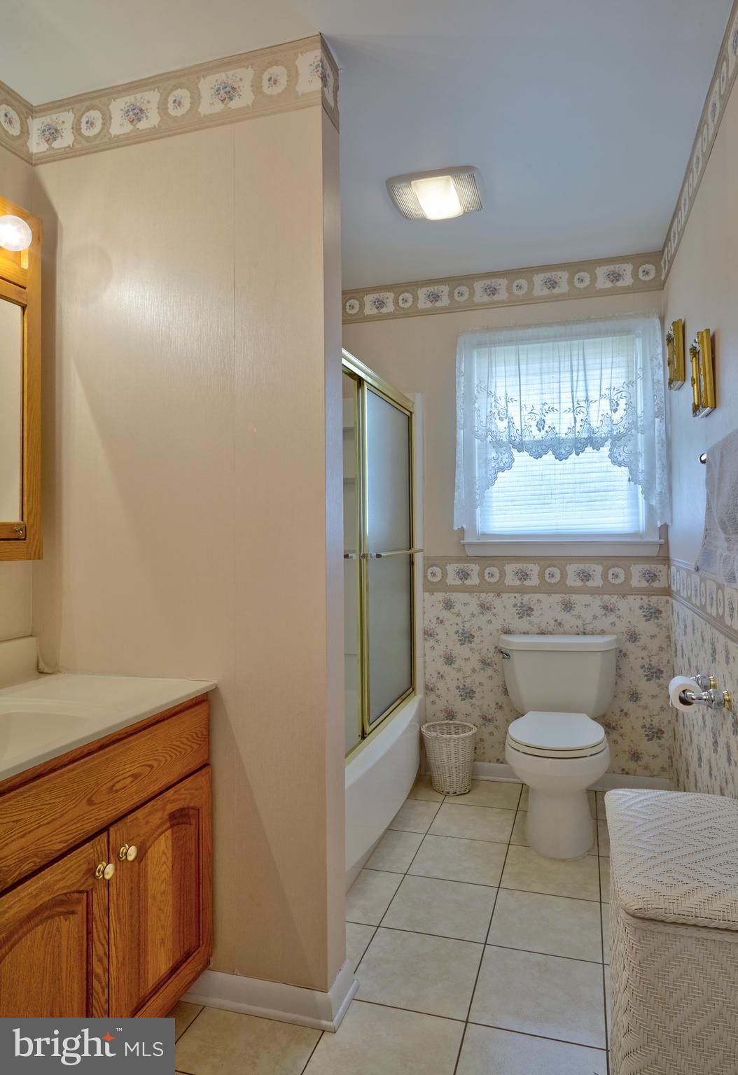 405 Pomona Road Cinnaminson, NJ 08077 - Photo 11 of 20 Gallery Image 11