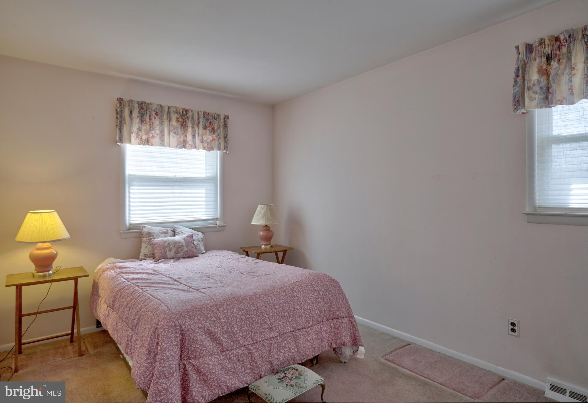 405 Pomona Road Cinnaminson, NJ 08077 - Photo 12 of 20 Gallery Image 12