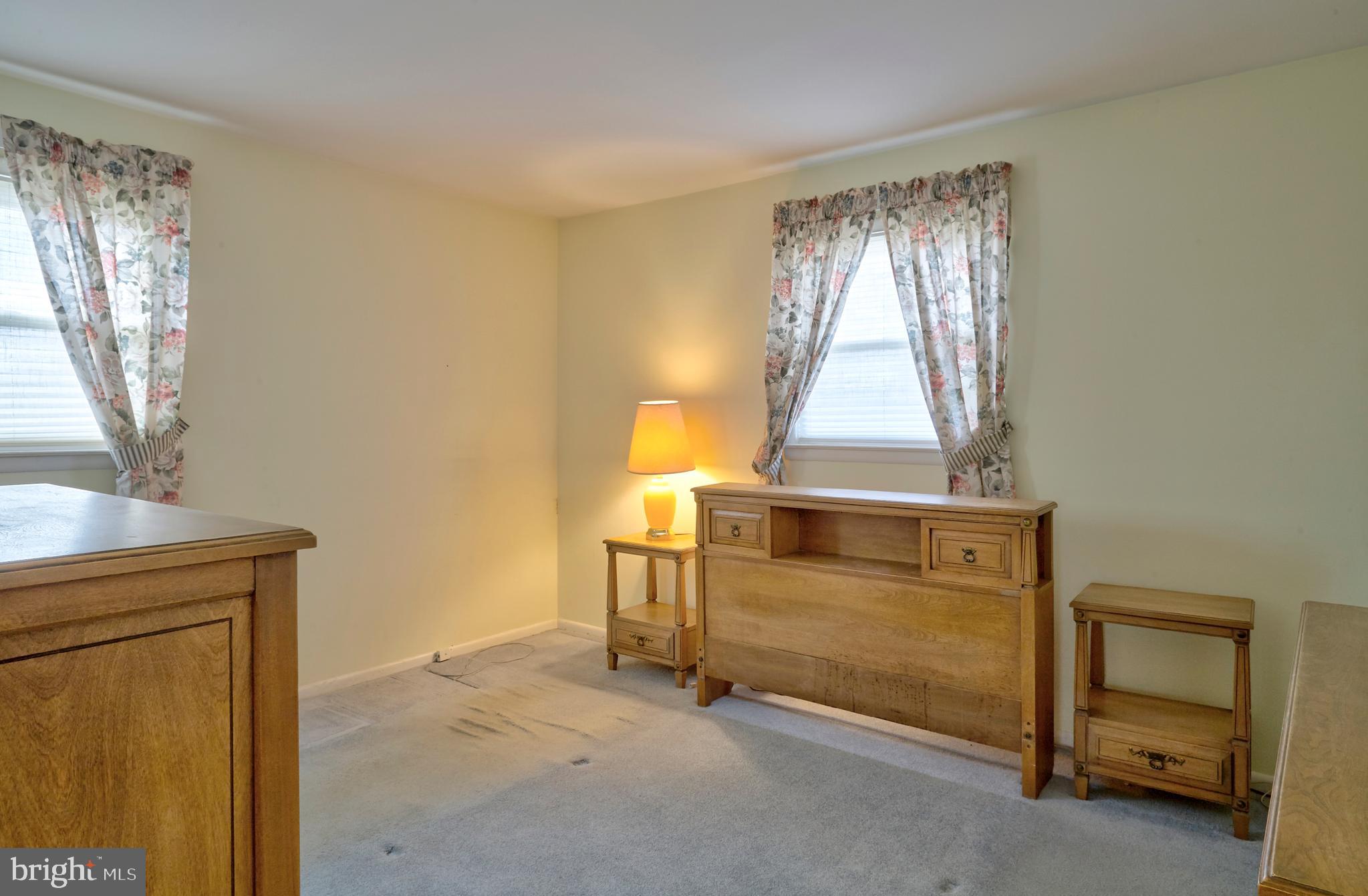 405 Pomona Road Cinnaminson, NJ 08077 - Photo 13 of 20 Gallery Image 13
