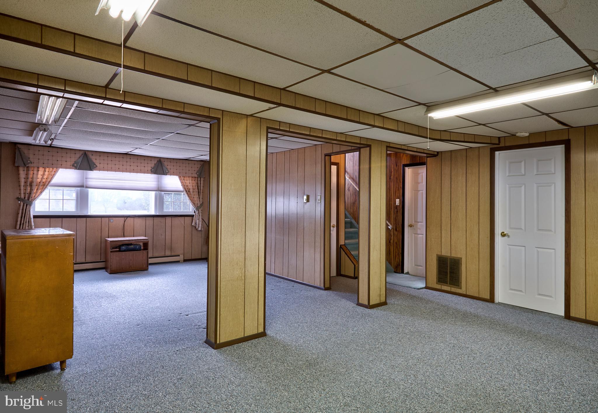 405 Pomona Road Cinnaminson, NJ 08077 - Photo 15 of 20 Gallery Image 15