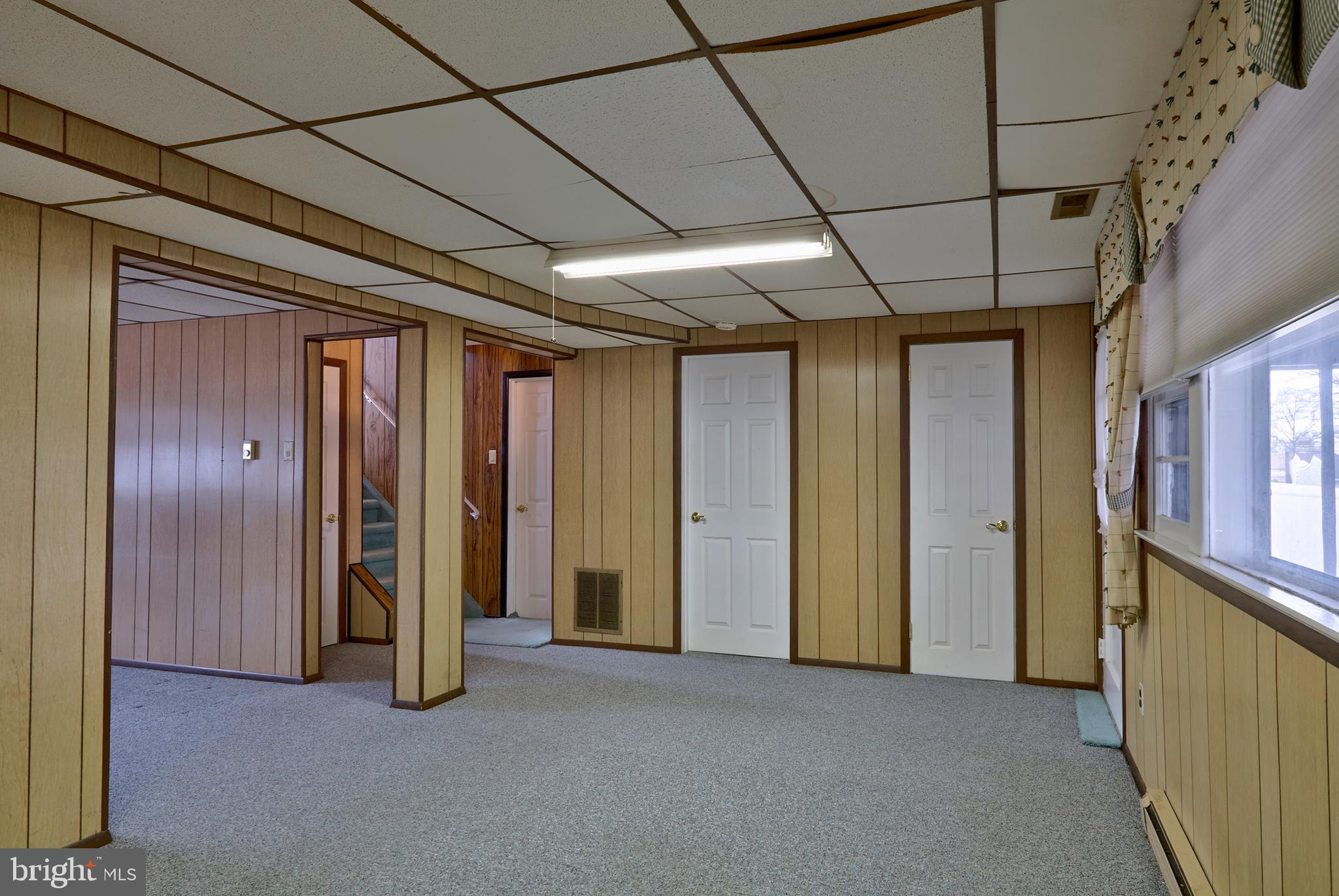 405 Pomona Road Cinnaminson, NJ 08077 - Photo 16 of 20 Gallery Image 16
