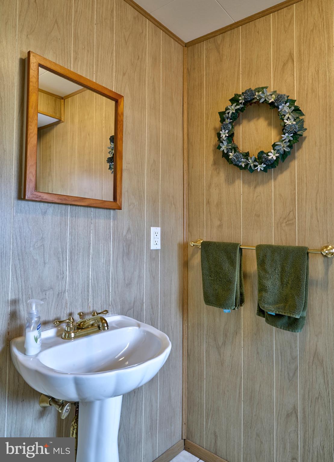 405 Pomona Road Cinnaminson, NJ 08077 - Photo 17 of 20 Gallery Image 17