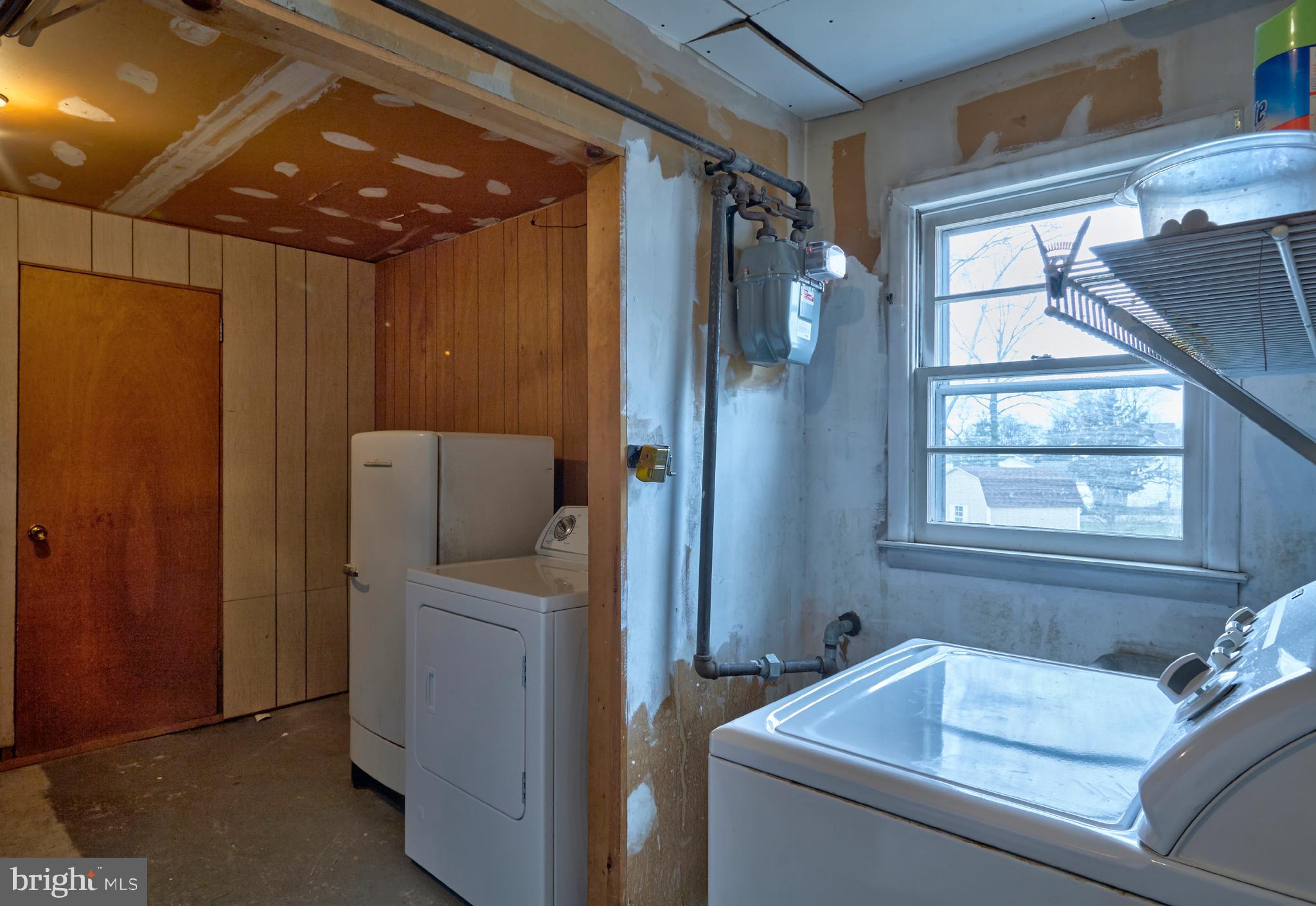 405 Pomona Road Cinnaminson, NJ 08077 - Photo 18 of 20 Gallery Image 18