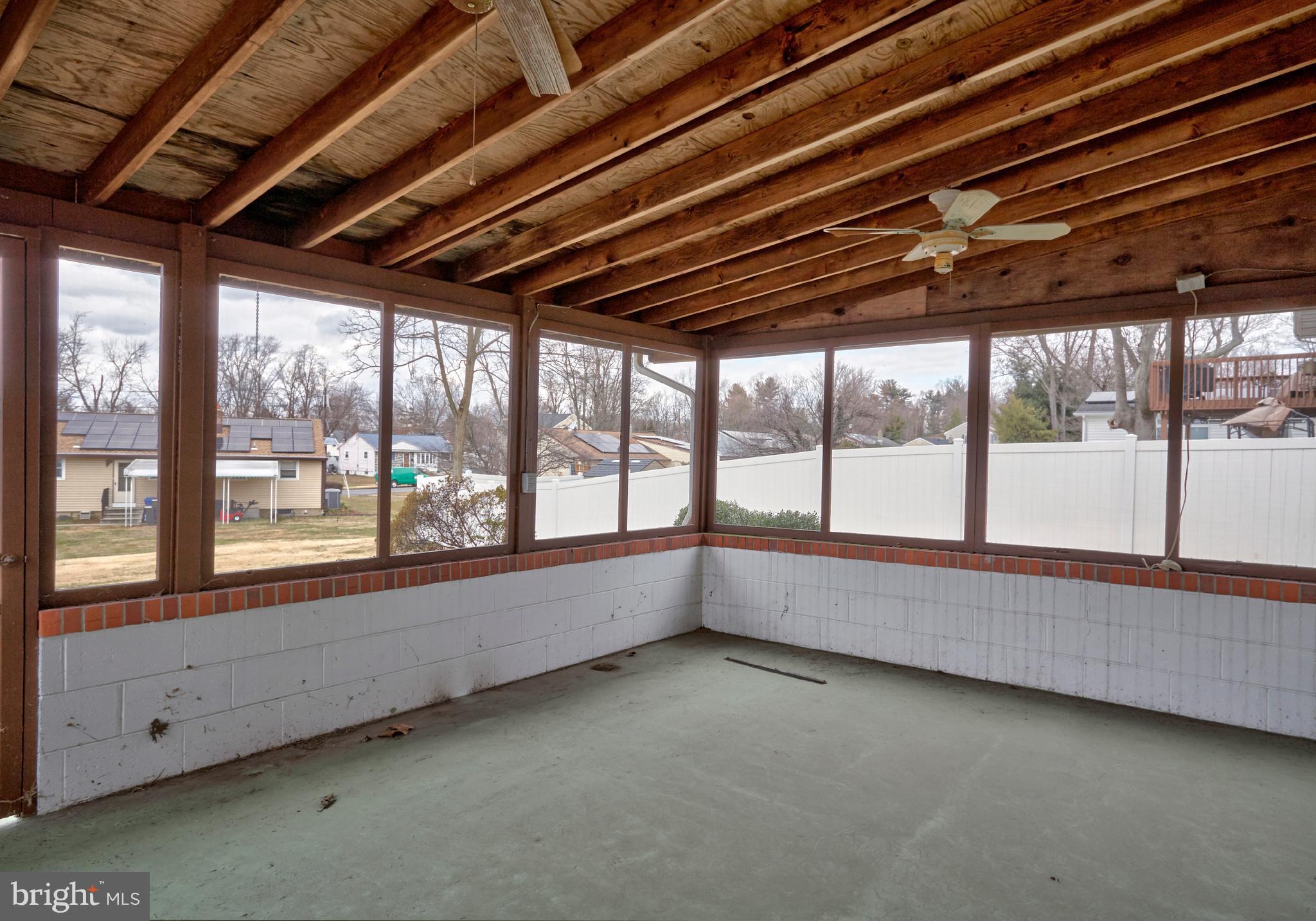 405 Pomona Road Cinnaminson, NJ 08077 - Photo 19 of 20 Gallery Image 19