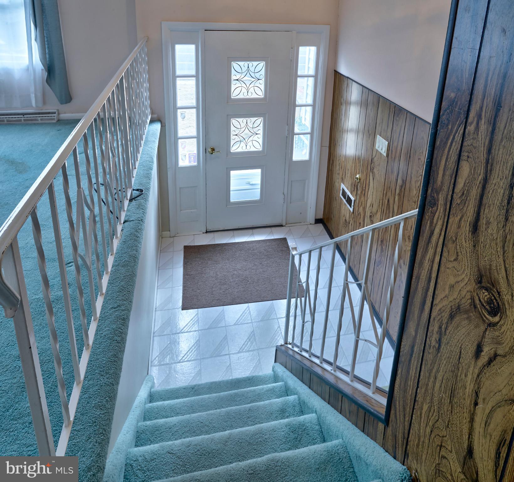405 Pomona Road Cinnaminson, NJ 08077 - Photo 5 of 20 Gallery Image 5