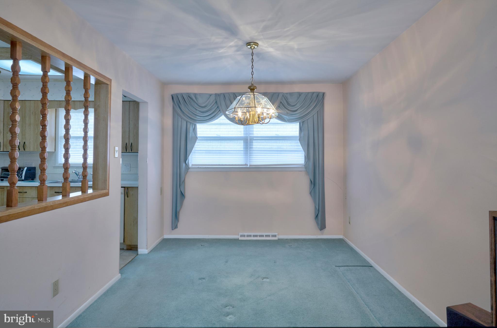 405 Pomona Road Cinnaminson, NJ 08077 - Photo 6 of 20 Gallery Image 6