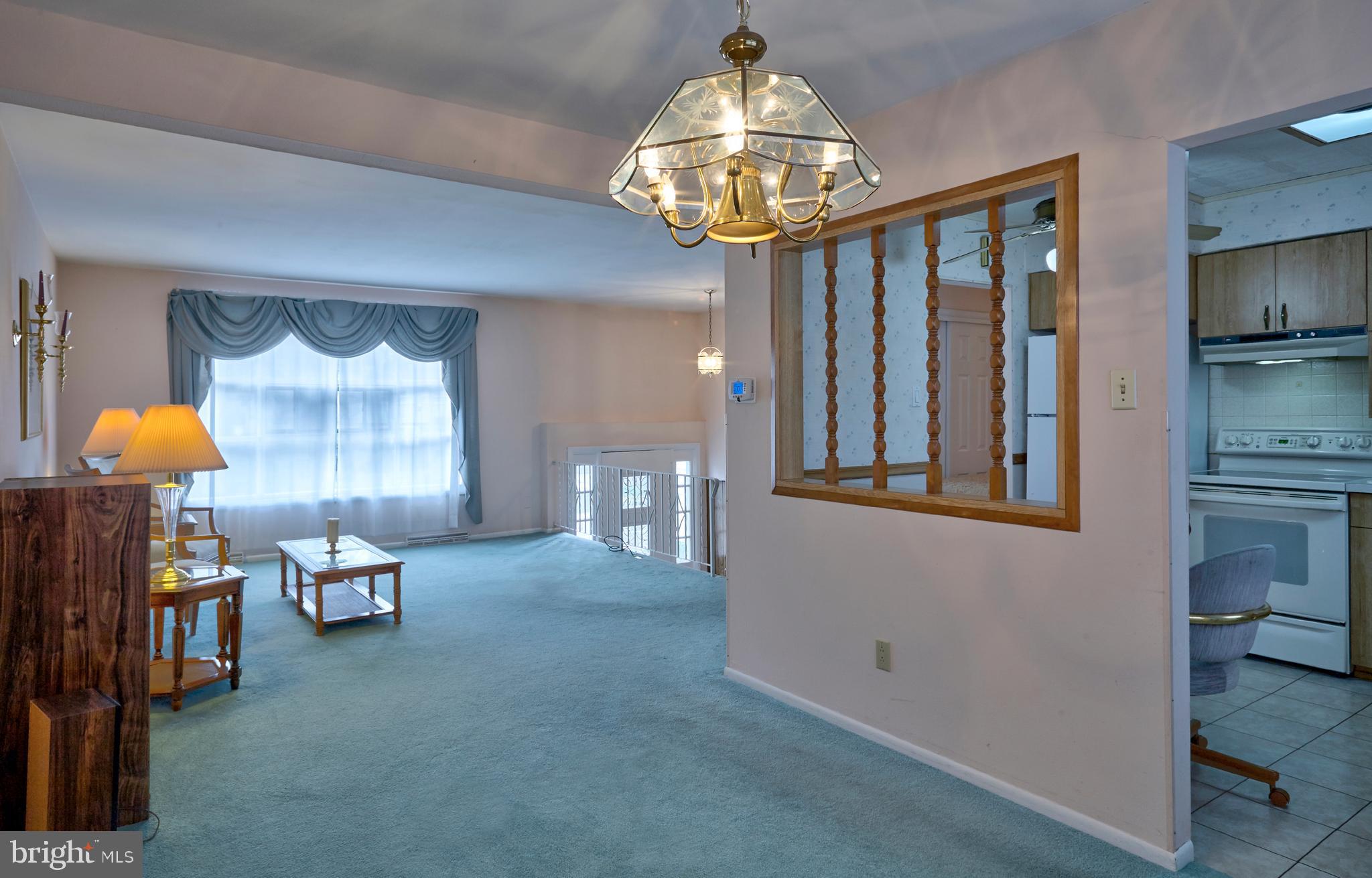 405 Pomona Road Cinnaminson, NJ 08077 - Photo 7 of 20 Gallery Image 7