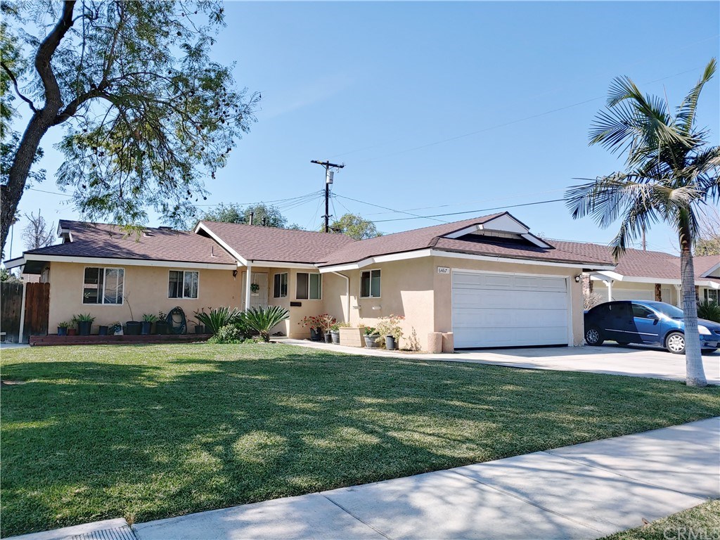 6467 Juanro Way Riverside, CA 92504 - Photo 1 of 1
