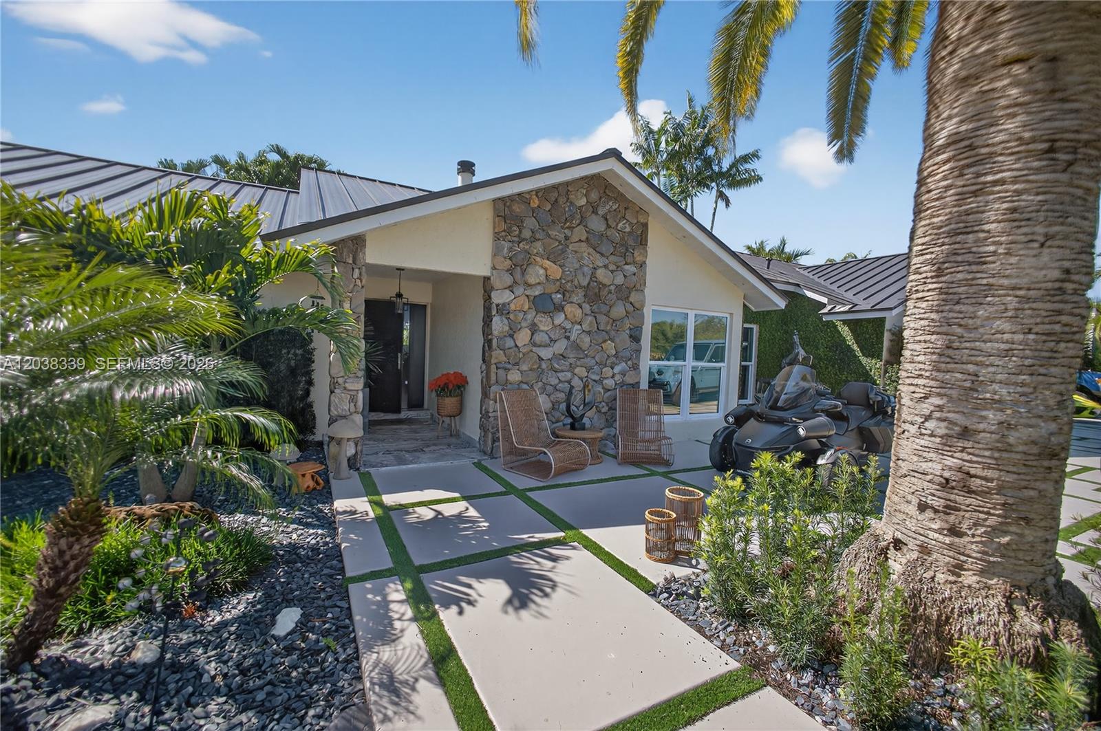 15050 Southwest 167th Street Miami, FL 33187 - Photo 4 of 48