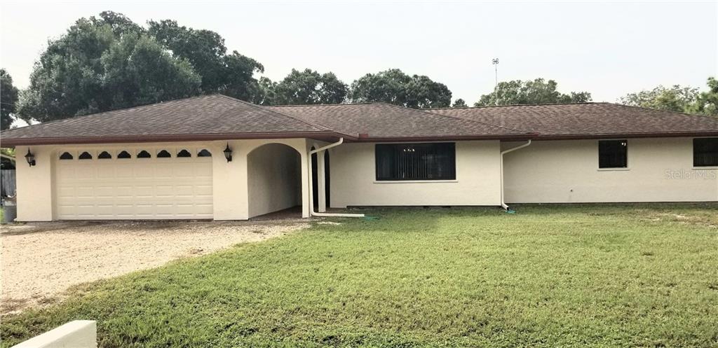 2550 Wilkinson Road Sarasota, FL 34231 - Photo 1 of 1 Gallery Image 1