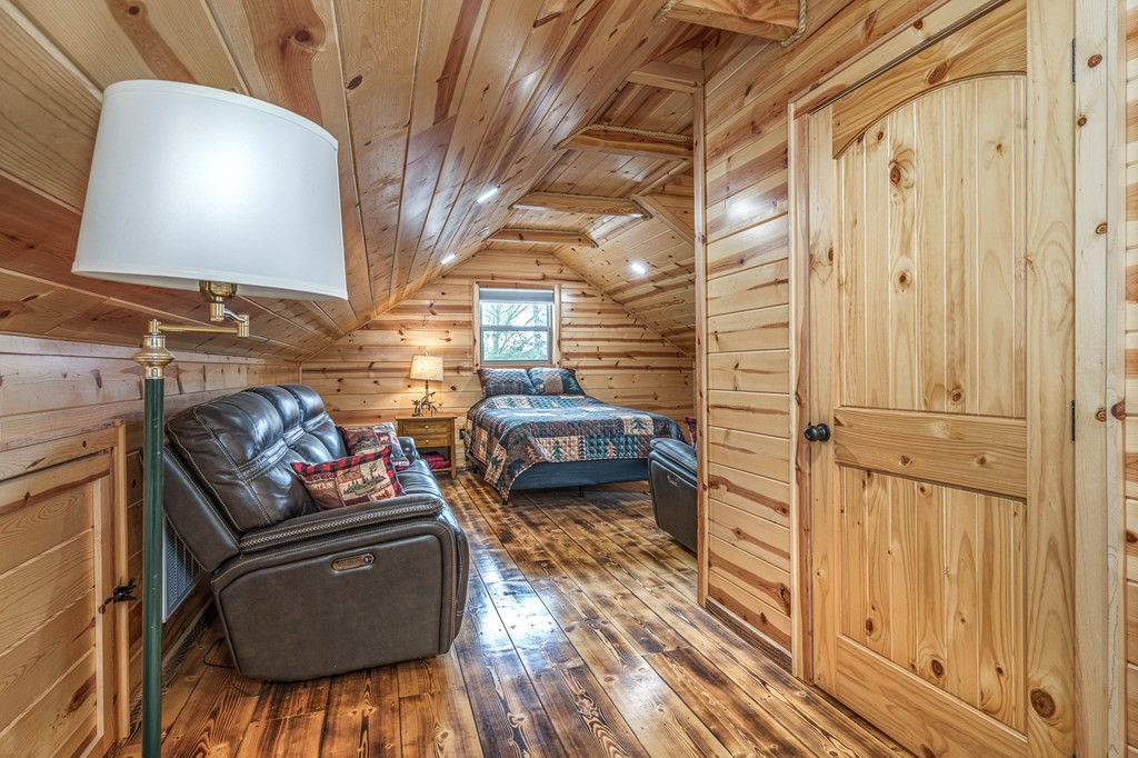 110 Sawtooth Rdg Road Murphy, NC 28906 - Photo 27 of 41