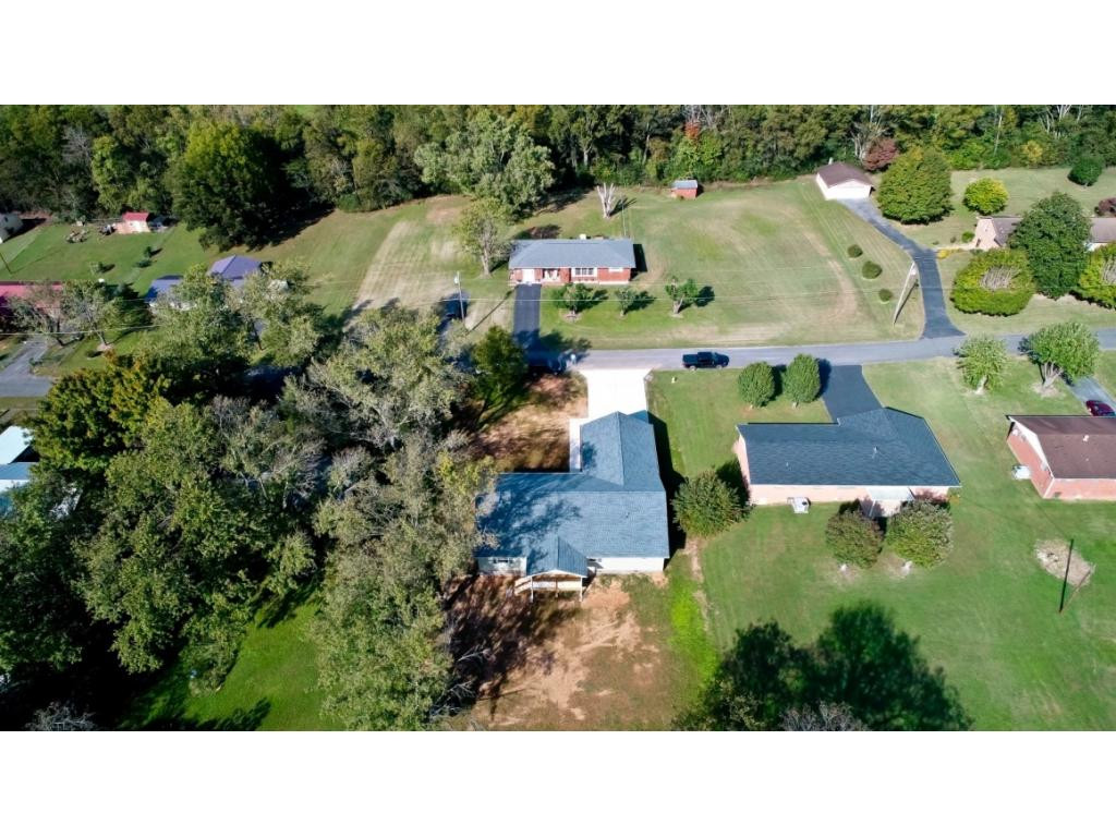 887 Overholt Road Newport, TN 37821 - Photo 36 of 36 Photo 36