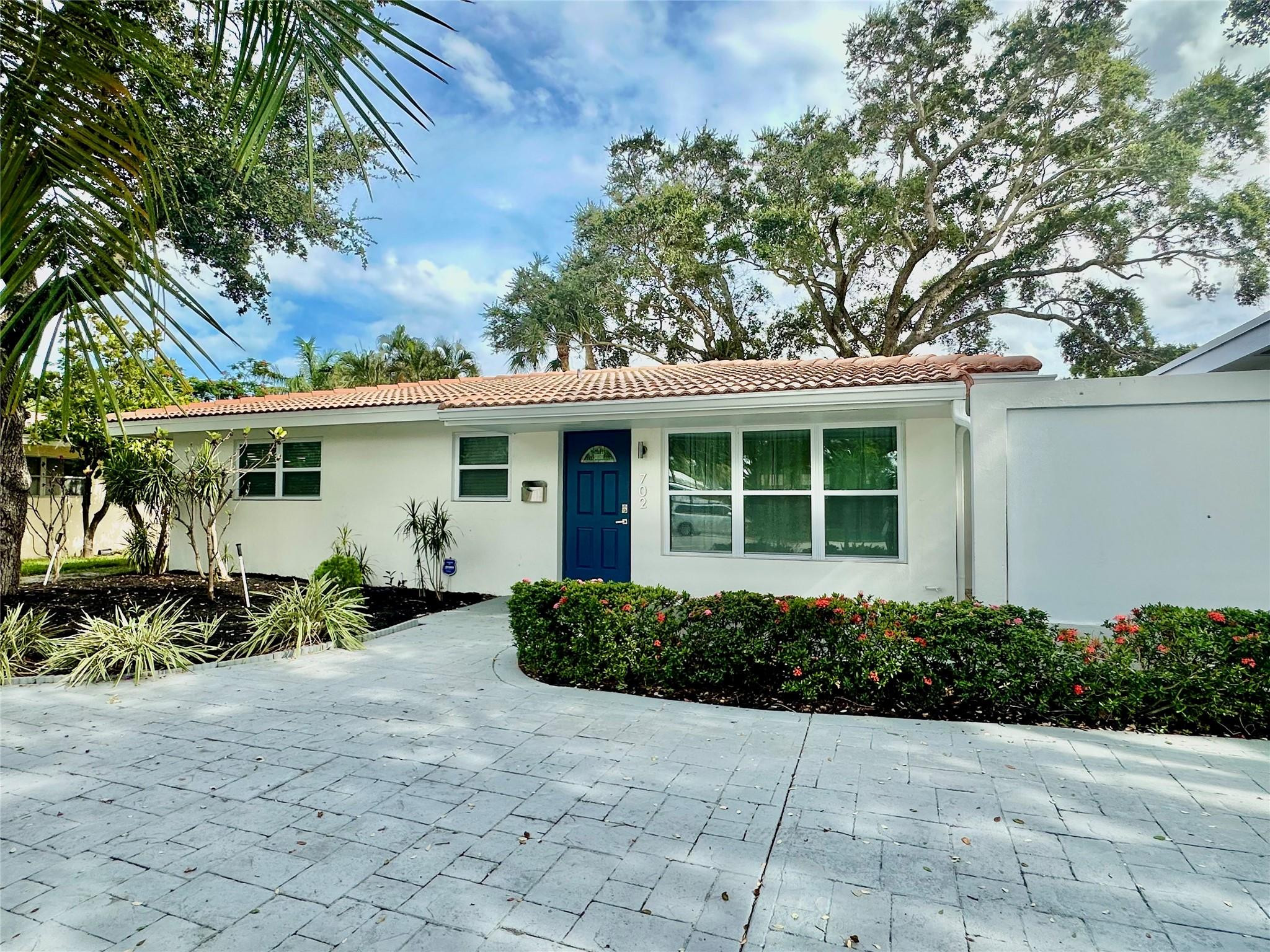 702 West Camino Real Boca Raton, FL 33486 - Photo 16 of 20 Photo 16