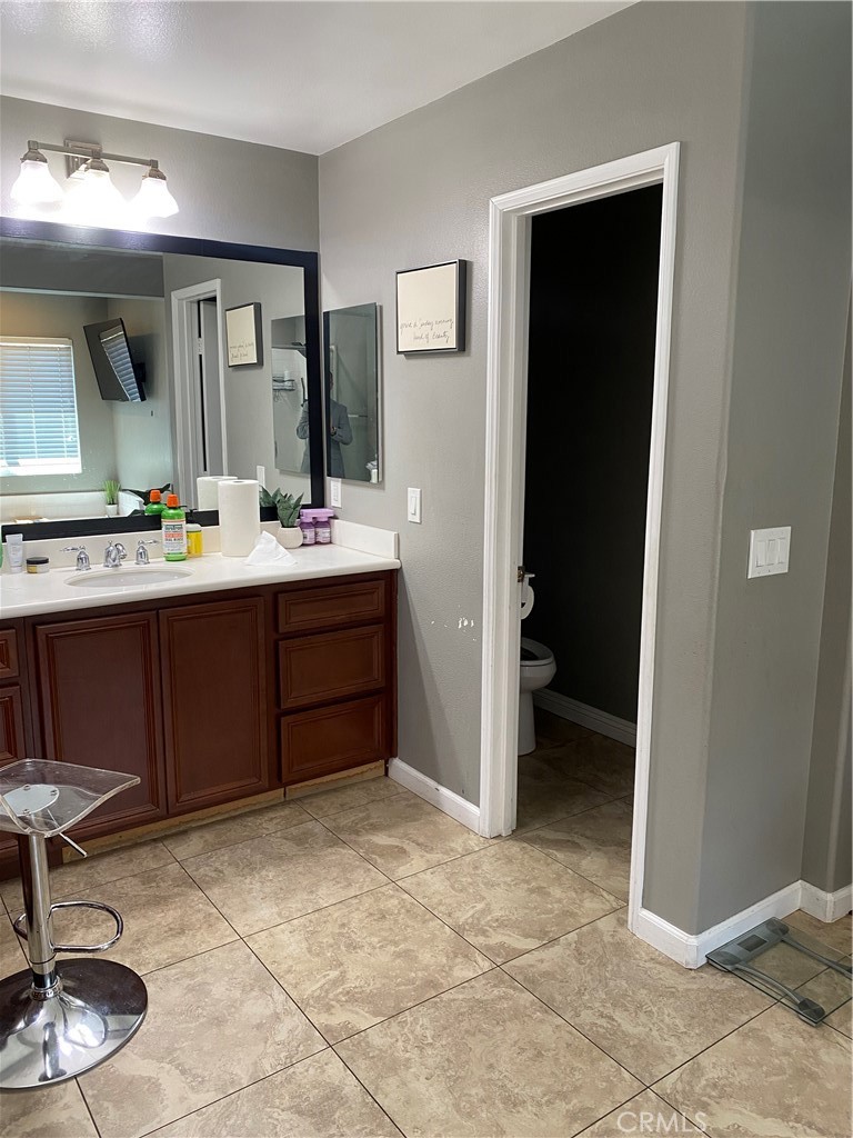 1109 North Yucca Avenue Rialto, CA 92376 - Photo 24 of 39