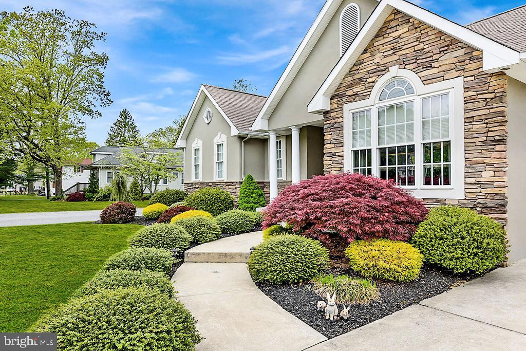 285 South 1st Road Hammonton, NJ 08037 - Photo 2 of 29 Gallery Image 2