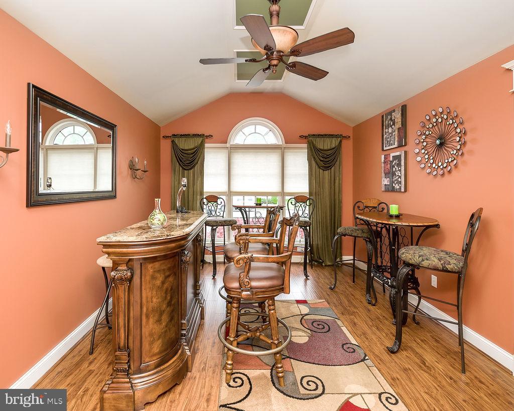 285 South 1st Road Hammonton, NJ 08037 - Photo 11 of 29 Gallery Image 11