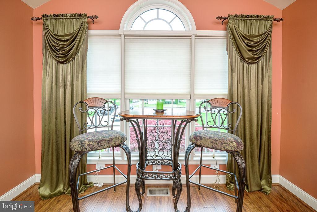 285 South 1st Road Hammonton, NJ 08037 - Photo 12 of 29 Gallery Image 12