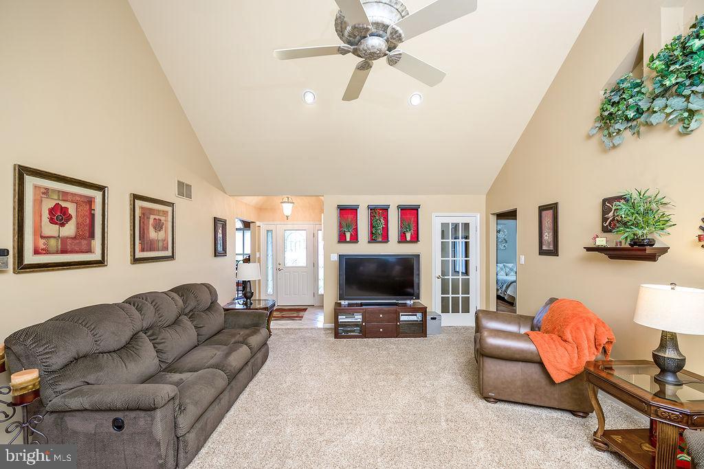 285 South 1st Road Hammonton, NJ 08037 - Photo 13 of 29 Gallery Image 13