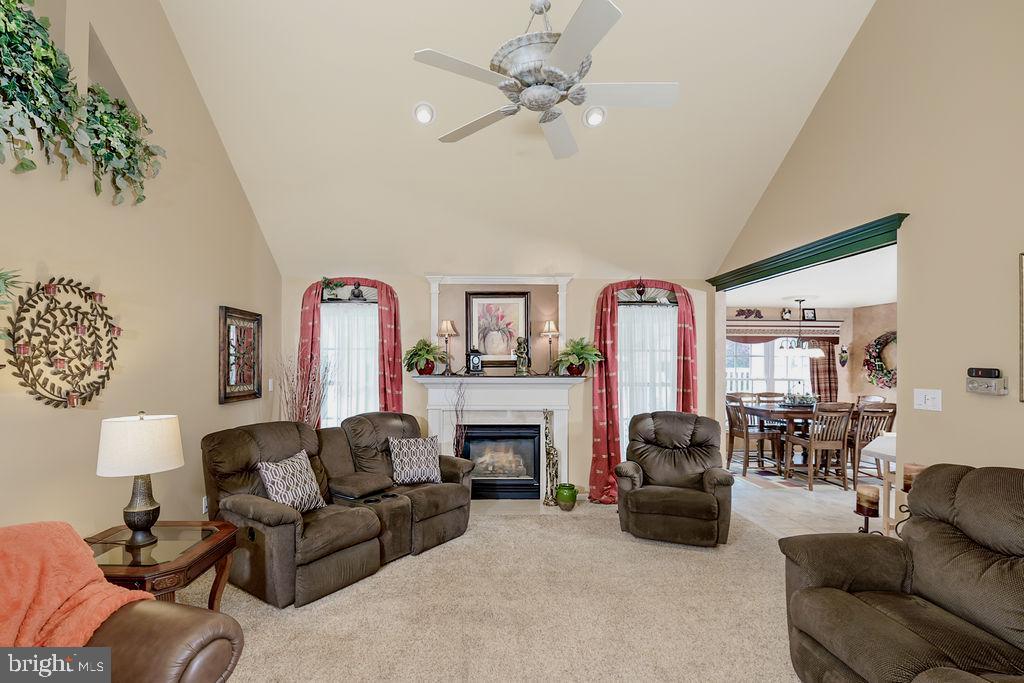 285 South 1st Road Hammonton, NJ 08037 - Photo 14 of 29 Gallery Image 14
