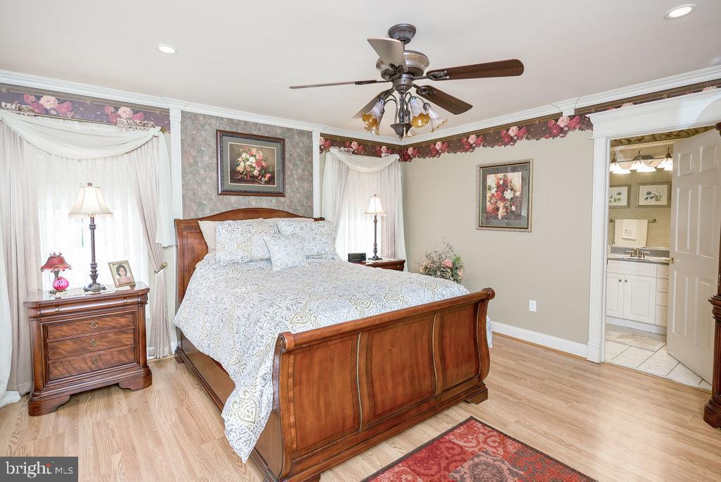 285 South 1st Road Hammonton, NJ 08037 - Photo 15 of 29 Gallery Image 15