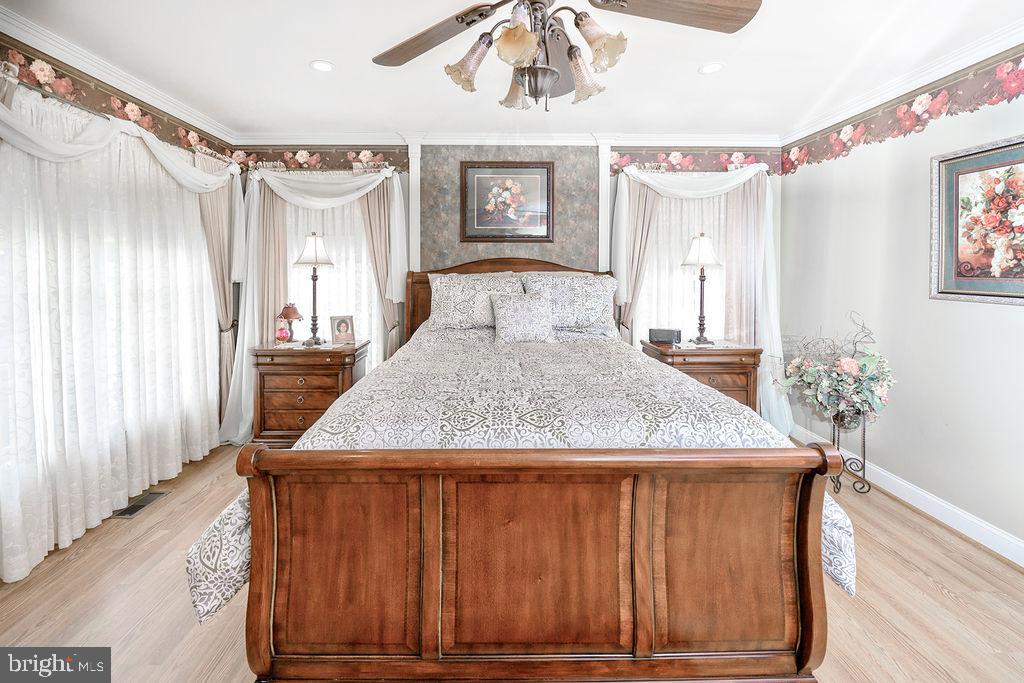285 South 1st Road Hammonton, NJ 08037 - Photo 16 of 29 Gallery Image 16